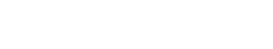 /skin/cn/images/logof.png
