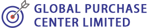 Global Purchase Center Limited